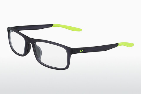 Óculos de design Nike NIKE 7119 037
