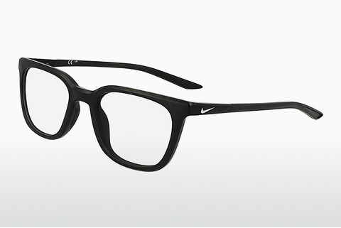 Óculos de design Nike NIKE 7290 001