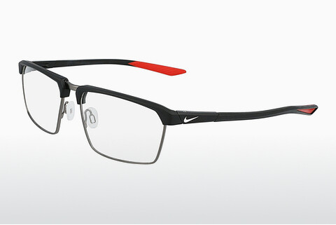 Óculos de design Nike NIKE 8052 076