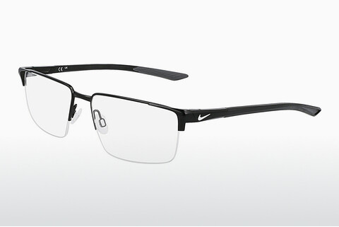 Óculos de design Nike NIKE 8054 001