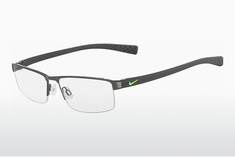 Óculos de design Nike NIKE 8097 068