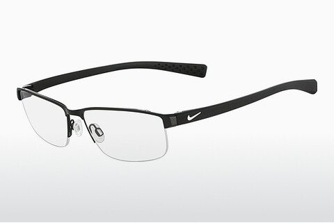 Óculos de design Nike NIKE 8098 010