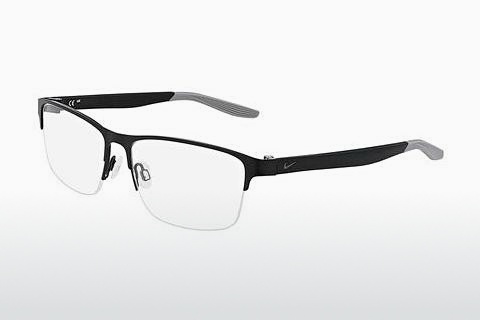 Óculos de design Nike NIKE 8153 001