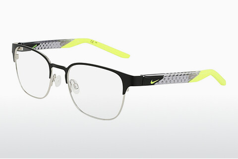 Óculos de design Nike NIKE 8156 002