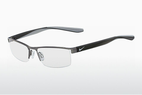Óculos de design Nike NIKE 8173 065