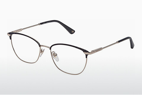 Óculos de design Nina Ricci VNR185 0E59