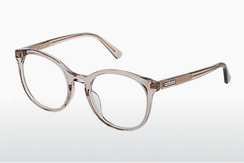 Óculos de design Nina Ricci VNR239 07T1