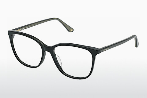 Óculos de design Nina Ricci VNR274 0700