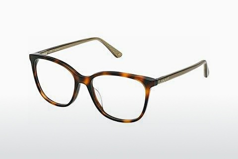 Óculos de design Nina Ricci VNR274 09AJ
