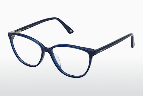 Óculos de design Nina Ricci VNR275 05GP