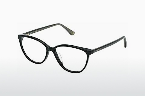 Óculos de design Nina Ricci VNR275 0700