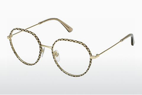 Óculos de design Nina Ricci VNR279V 300K