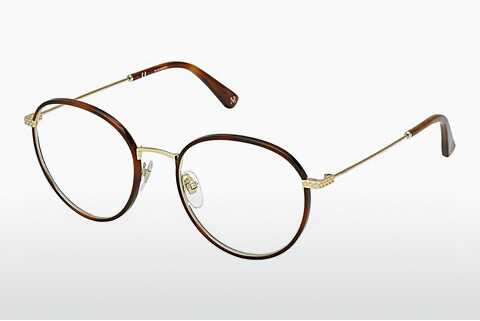 Óculos de design Nina Ricci VNR280 300H
