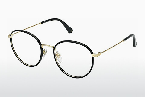 Óculos de design Nina Ricci VNR280 300N