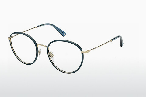 Óculos de design Nina Ricci VNR280V 300I