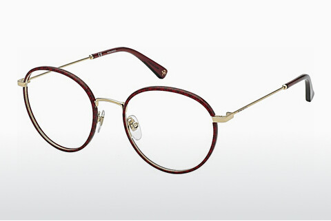 Óculos de design Nina Ricci VNR280V 300Q