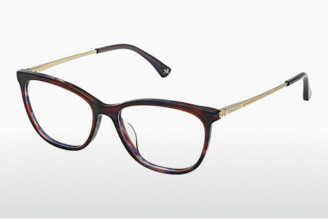 Óculos de design Nina Ricci VNR281 06A4