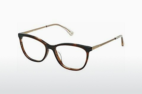 Óculos de design Nina Ricci VNR281 0XAP
