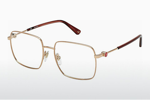 Óculos de design Nina Ricci VNR284 08FC