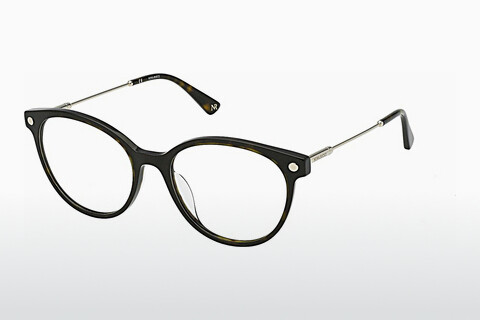 Óculos de design Nina Ricci VNR292 0722