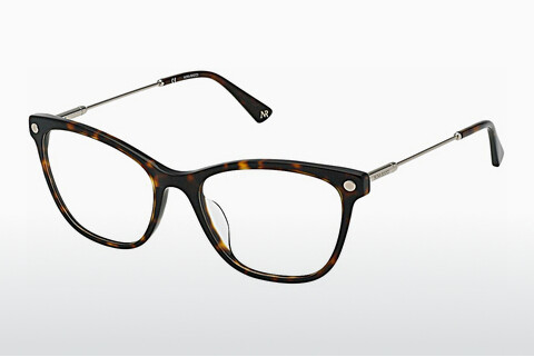 Óculos de design Nina Ricci VNR293 0714