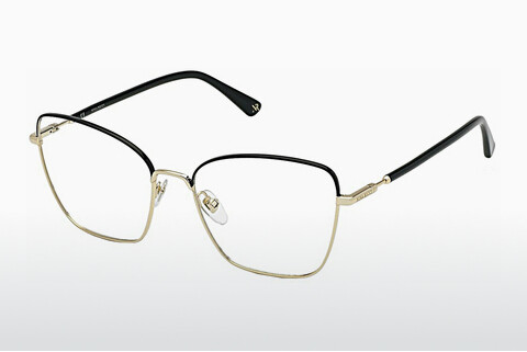 Óculos de design Nina Ricci VNR295 0301