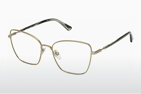 Óculos de design Nina Ricci VNR295 08FE