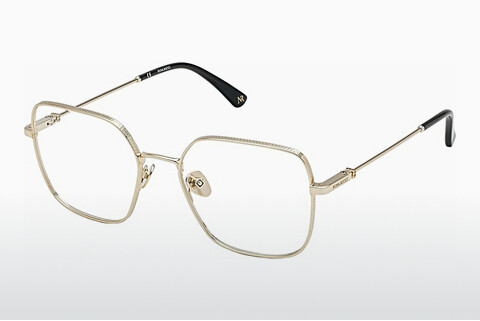 Óculos de design Nina Ricci VNR296 0300