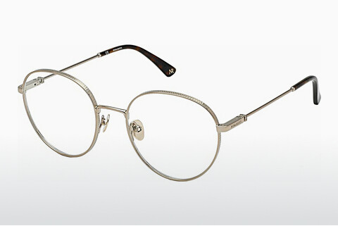 Óculos de design Nina Ricci VNR297 0A32