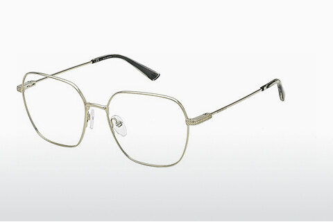 Óculos de design Nina Ricci VNR310 0594