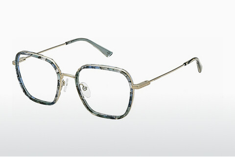 Óculos de design Nina Ricci VNR310V 300K