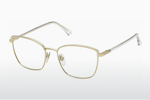 Óculos de design Nina Ricci VNR315 0300
