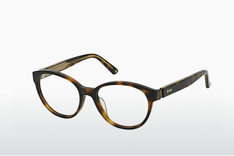 Óculos de design Nina Ricci VNR330 0752