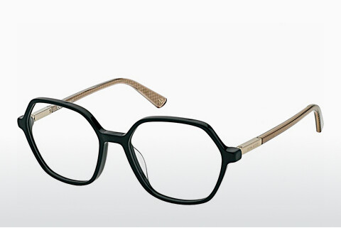 Óculos de design Nina Ricci VNR333 0700