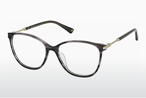 Óculos de design Nina Ricci VNR335 06XD