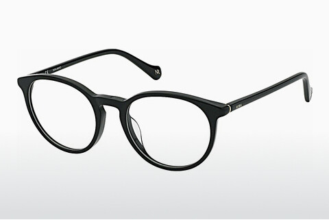 Óculos de design Nina Ricci VNR337 0700