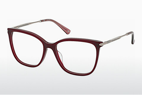 Óculos de design Nina Ricci VNR339 0AR3