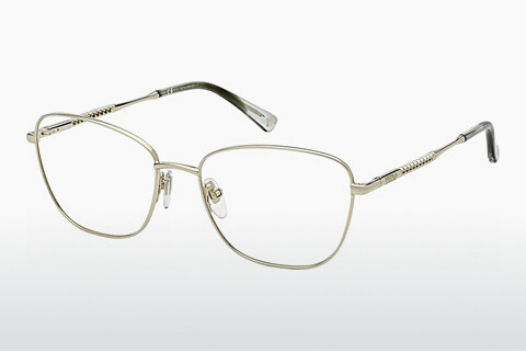 Óculos de design Nina Ricci VNR340 0594