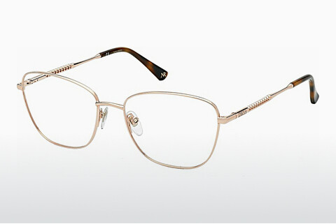 Óculos de design Nina Ricci VNR340 08FC