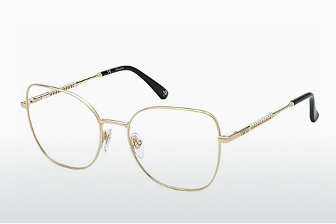 Óculos de design Nina Ricci VNR341 0300