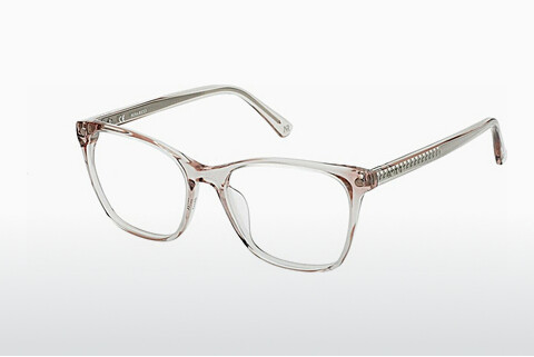 Óculos de design Nina Ricci VNR343 0D48