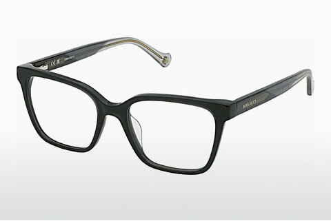 Óculos de design Nina Ricci VNR344 06A5