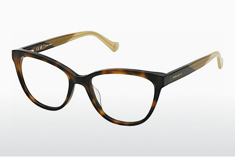 Óculos de design Nina Ricci VNR345 08XW