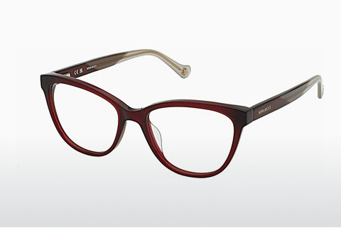 Óculos de design Nina Ricci VNR345 09Y9