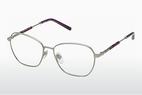 Óculos de design Nina Ricci VNR346 0A39