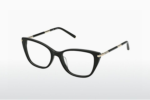Óculos de design Nina Ricci VNR348 0700
