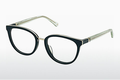 Óculos de design Nina Ricci VNR349 06WT