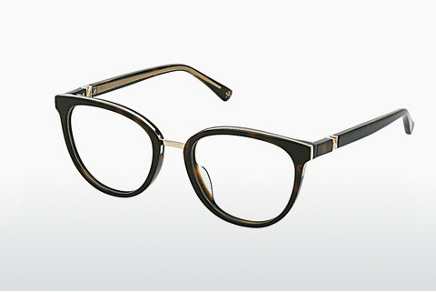 Óculos de design Nina Ricci VNR349 0722