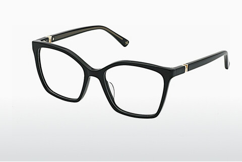 Óculos de design Nina Ricci VNR350 0700