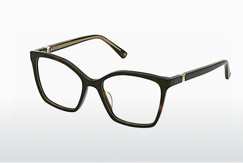 Óculos de design Nina Ricci VNR350 0722